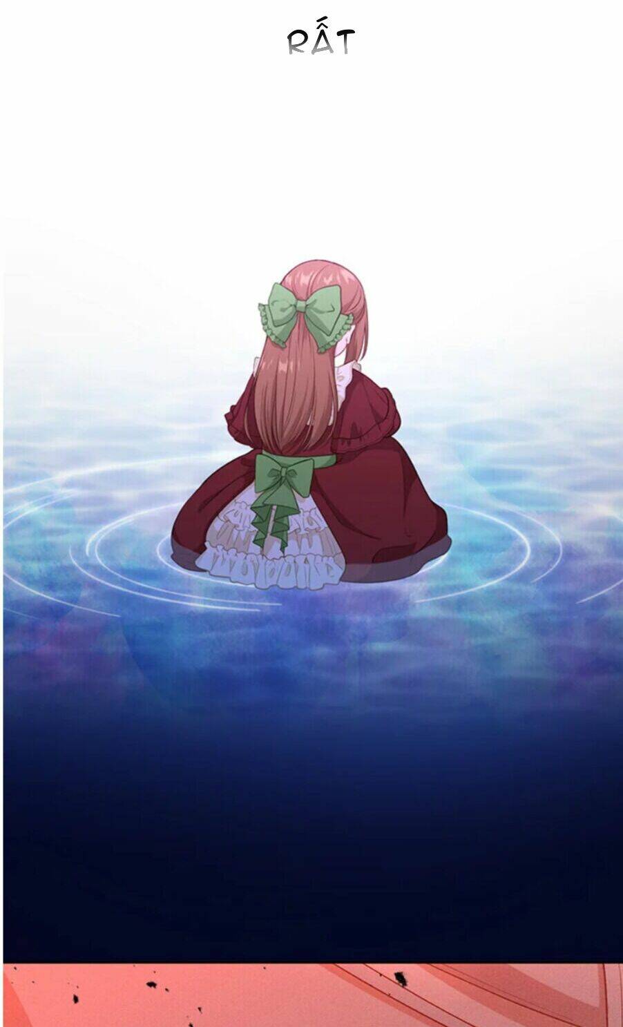 hãy coi chừng ác nữ chapter 82 70