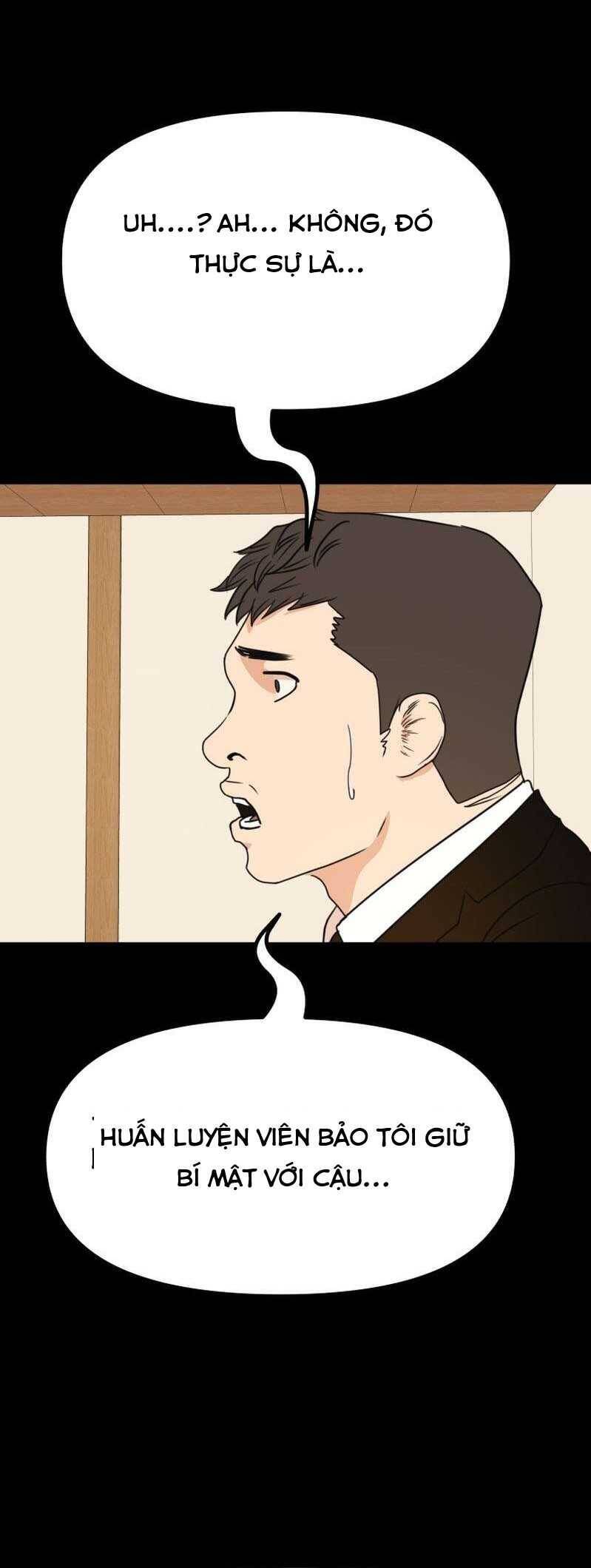 Bạn Trai Vệ Sĩ chapter 111 20