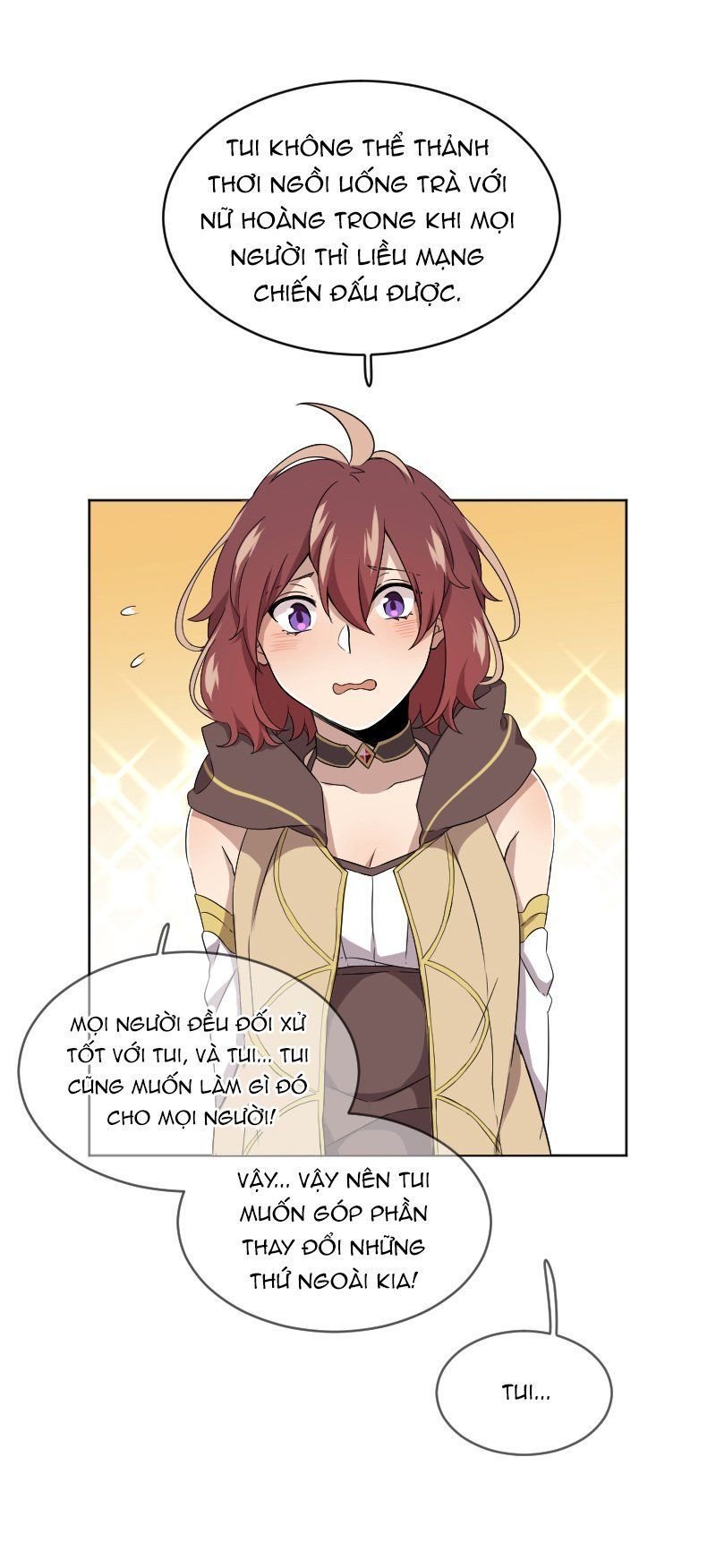 pháp sư và nữ chúa quỷ chapter 80 44