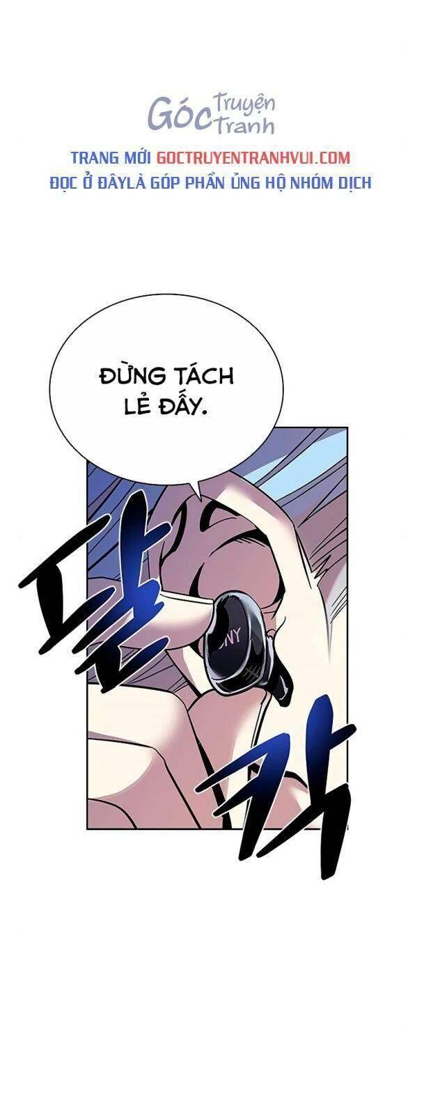 tiêu diệt ác nhân chapter 84 2