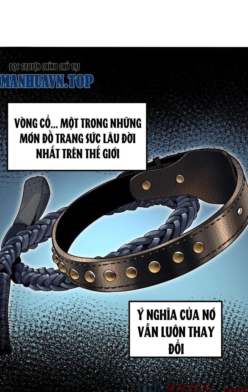 băng phong mạt nhật: không còn đường sống chapter 11 2