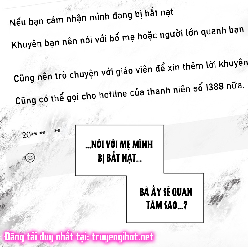 Tự Do Trong Mơ chapter 2.2 11