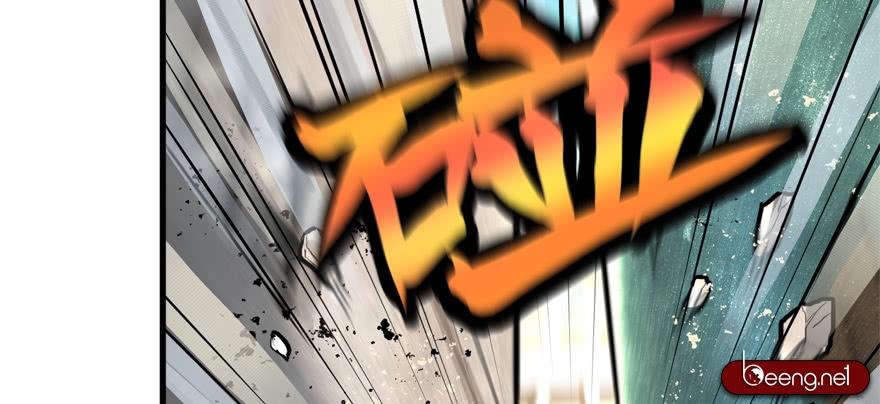 vua sinh tồn chapter 70 40