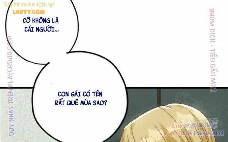 chồng trước 18 tuổi chapter 63 45