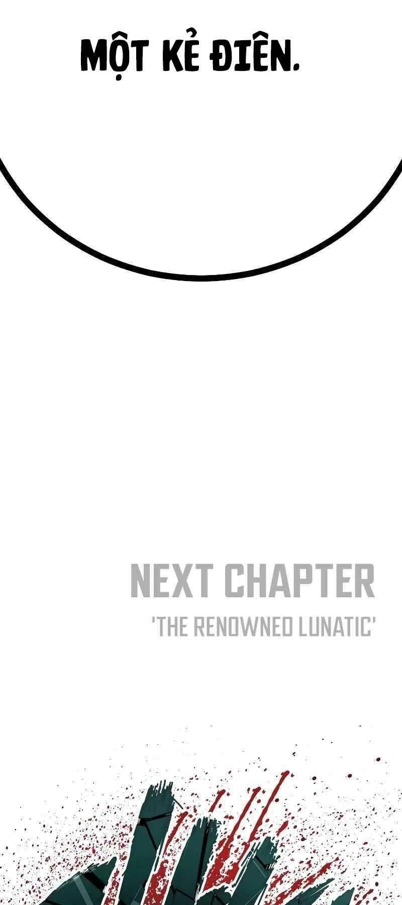 đặc vụ kim chapter 74 116