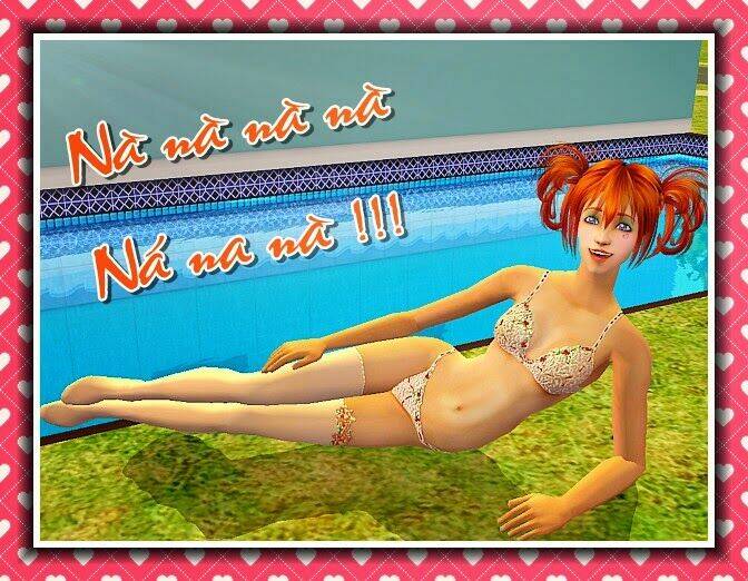 bella's story chapter 13.4 43