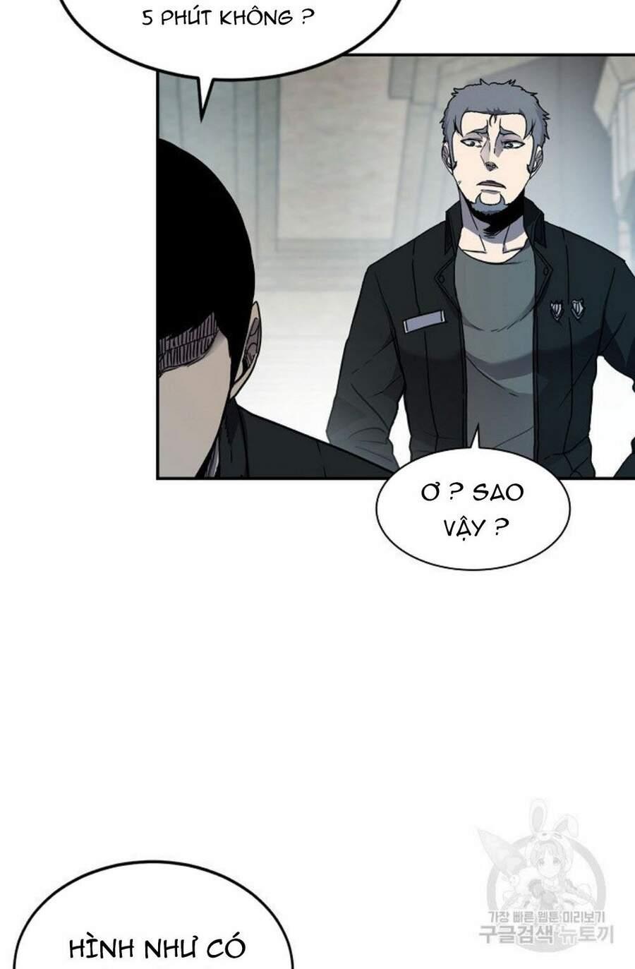 pháp sư chapter 13 7