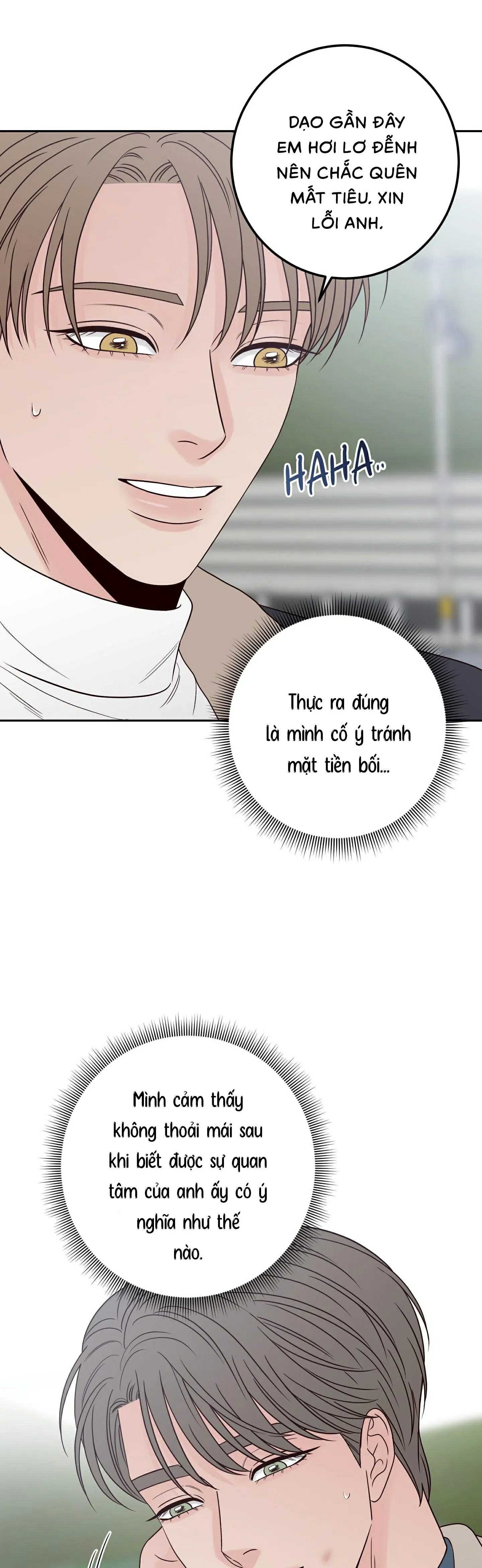 bad position chapter 56 27