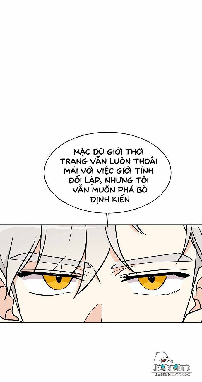 thiếu nữ 1m8 chapter 17 85