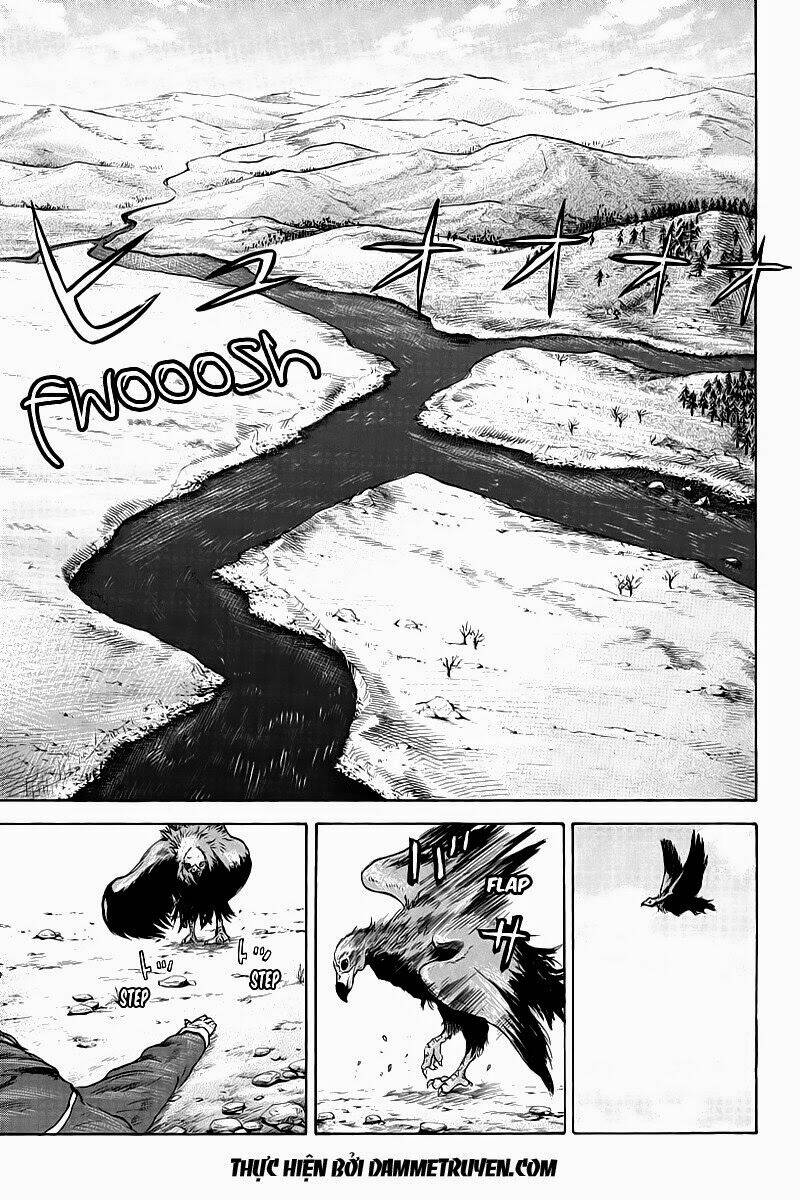 horizon chapter 13 9