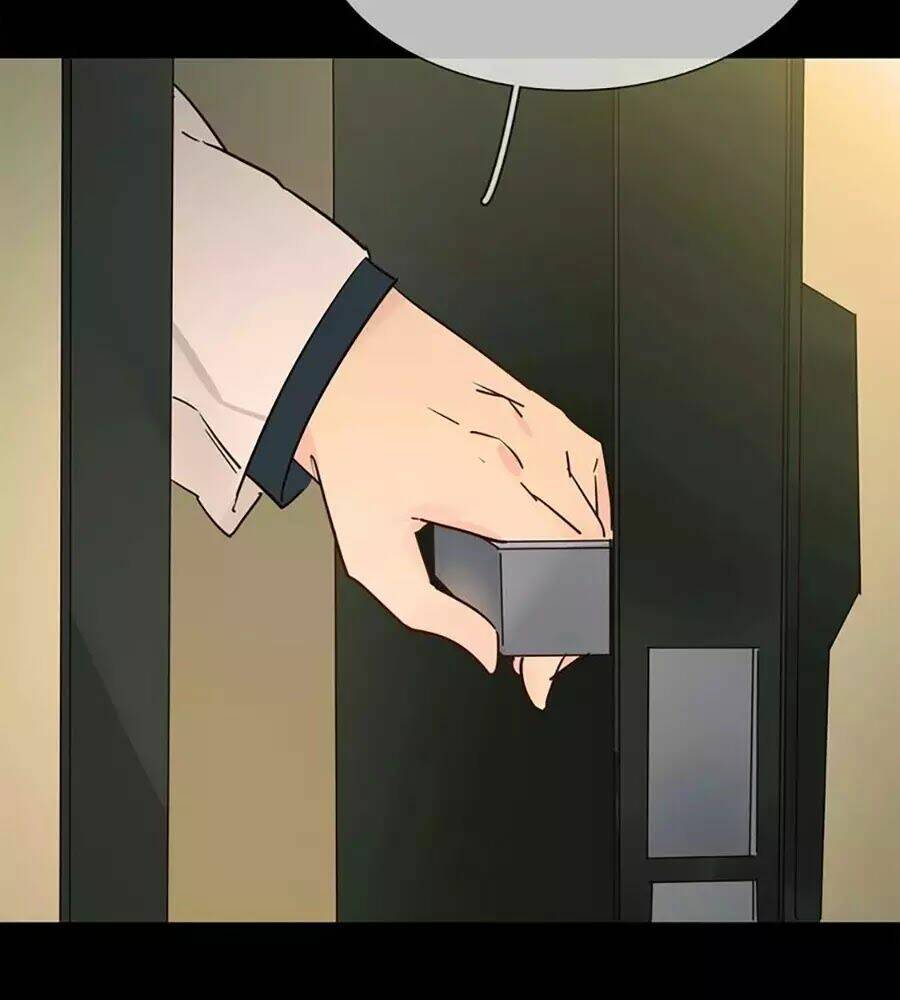 ngôi sao vụn vỡ chapter 26 57