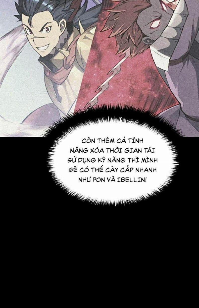 vượt qua giới hạn chapter 69 18