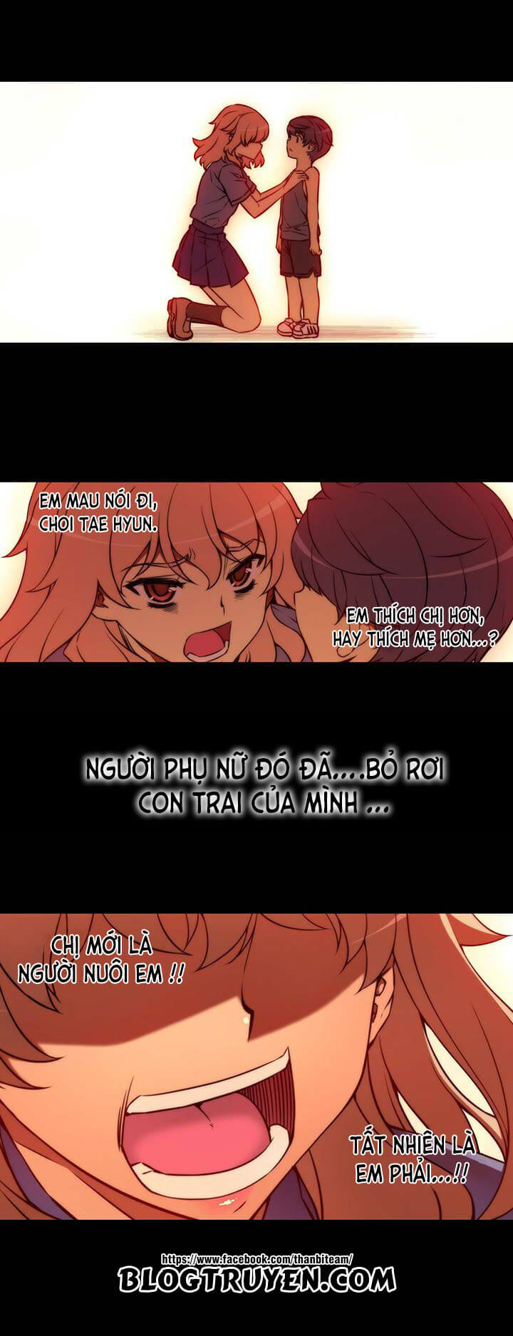 unbalance triangle chapter 42.2 15