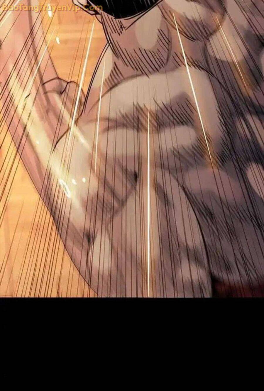 thế hệ bất hảo chapter 6 162