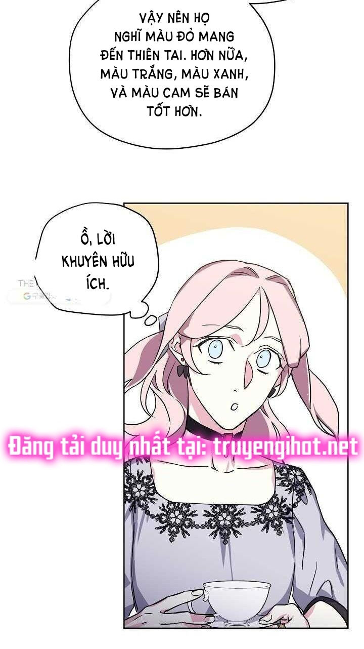 CHITRA chapter 118.1 31