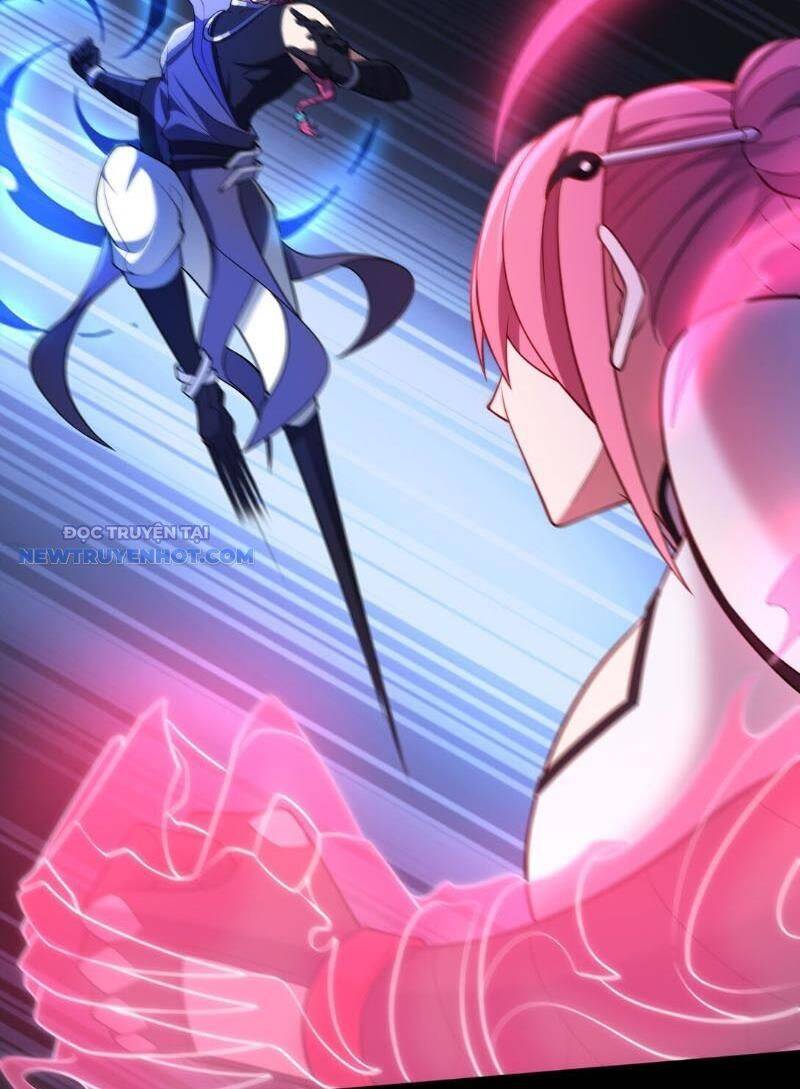 đại lộ vô danh chapter 57 20