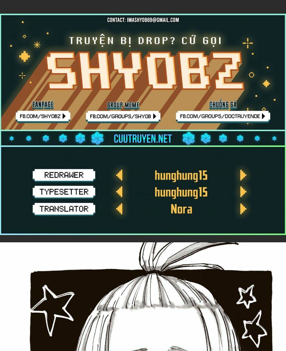 biệt đội lính cứu hỏa chapter 220 1