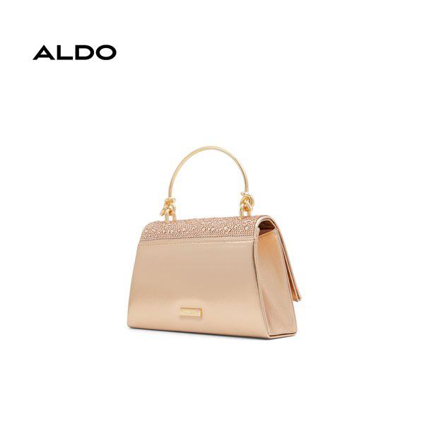 Túi xách tay nữ Aldo FELISIA