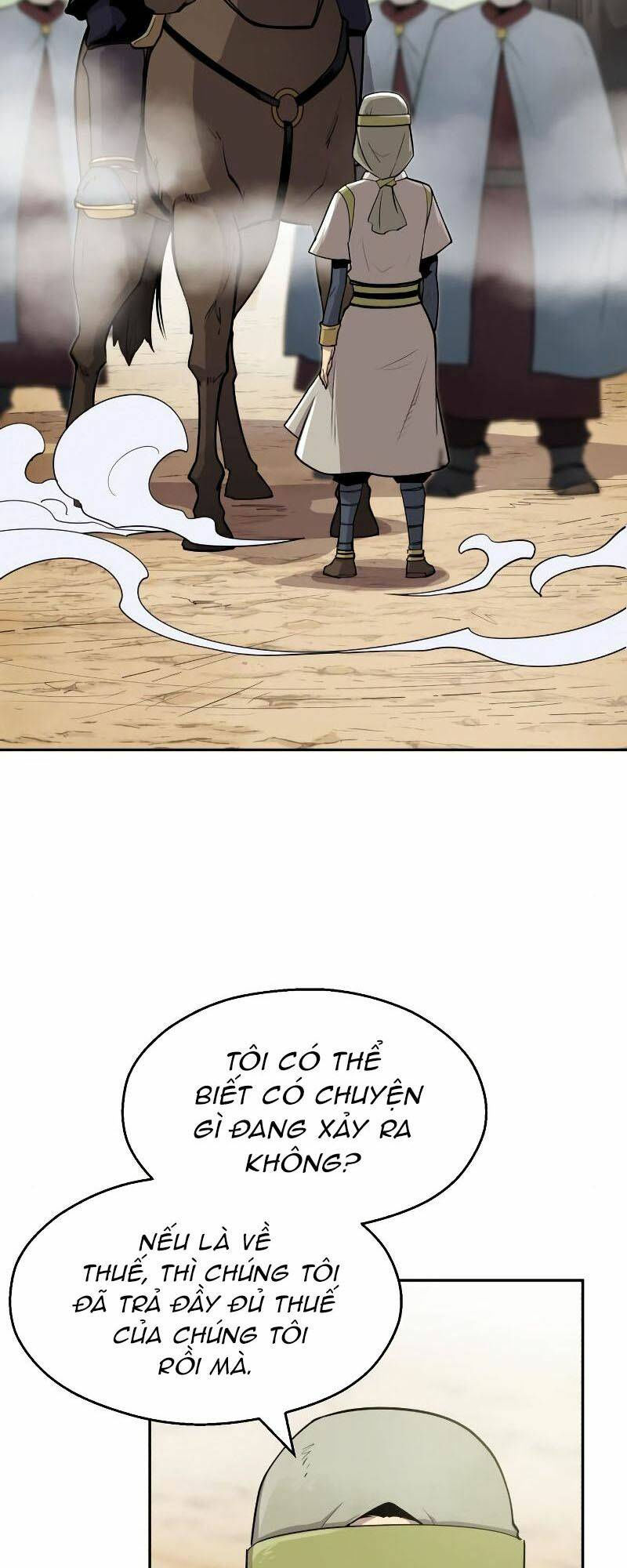 thiếu niên kiếm sư chapter 12 10