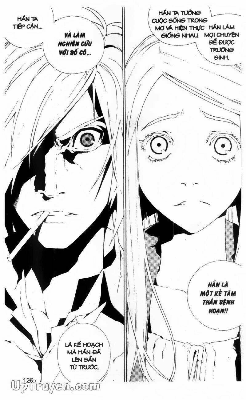 raiders chapter 8 11