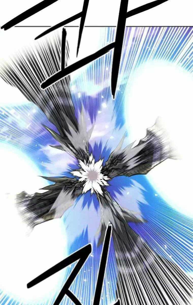 druid tại ga seoul - người hóa thú chapter 84 56