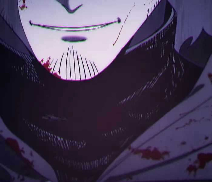 tinh tú kiếm sĩ chapter 3.5 130