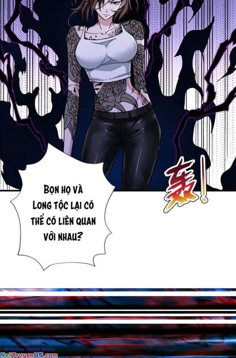 god slayer chapter 79 33