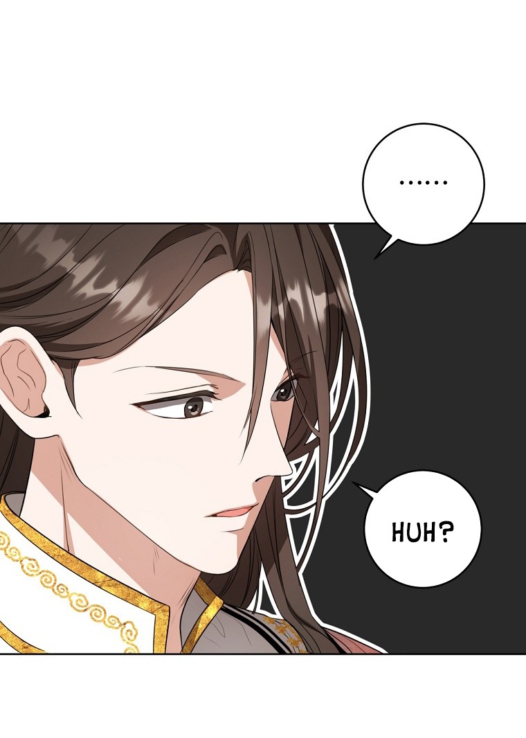 trở thành đứa cháu gái bị ghẻ lạnh trong gia tộc võ giả hùng mạnh chapter 11.1 35