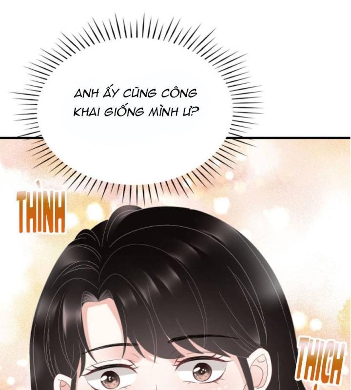 đại tiểu thư có thể có bụng dạ gì xấu chứ! (full) chapter 65 17