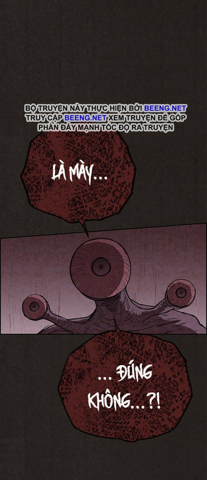 quái vật tại chung cư xanh chapter 120 30