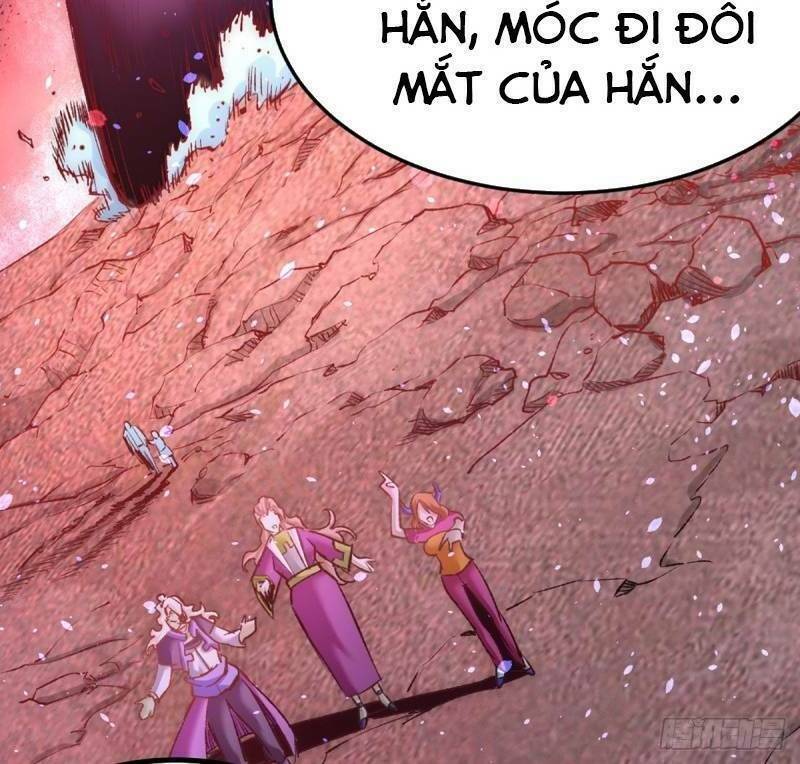 đô thị đỉnh phong cao thủ chapter 99 15