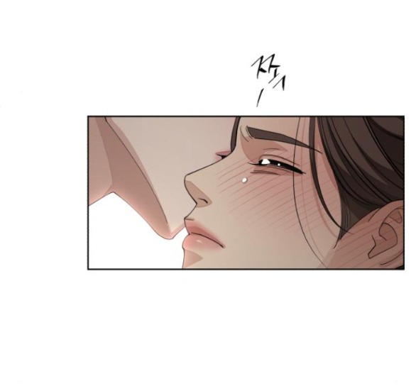 Tình Yêu Của Ik Seob chapter 49.1 22