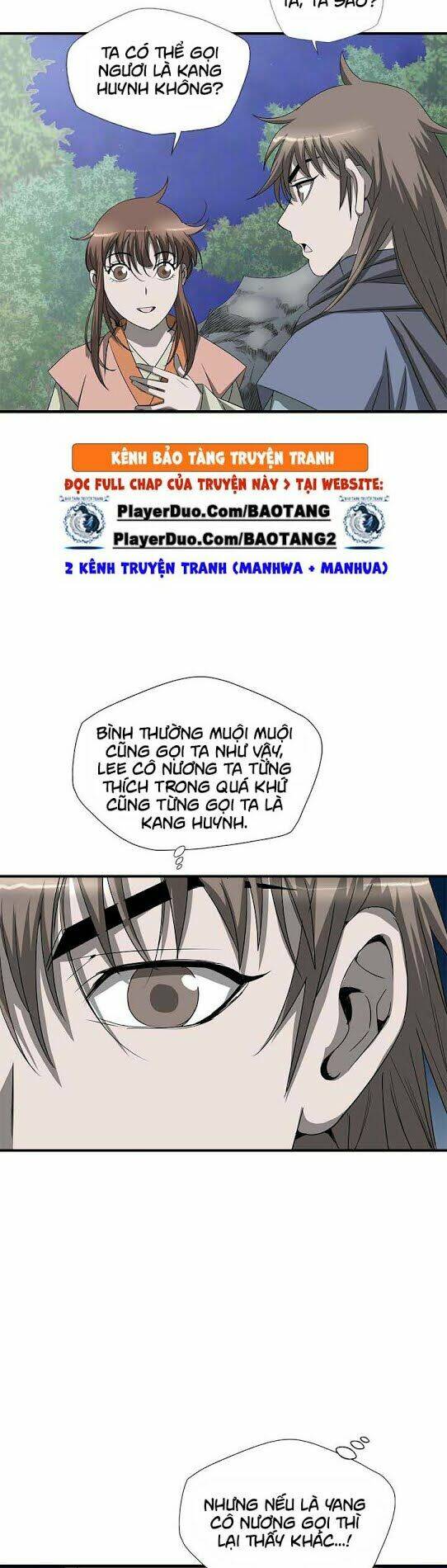 cuồng long chapter 38 18