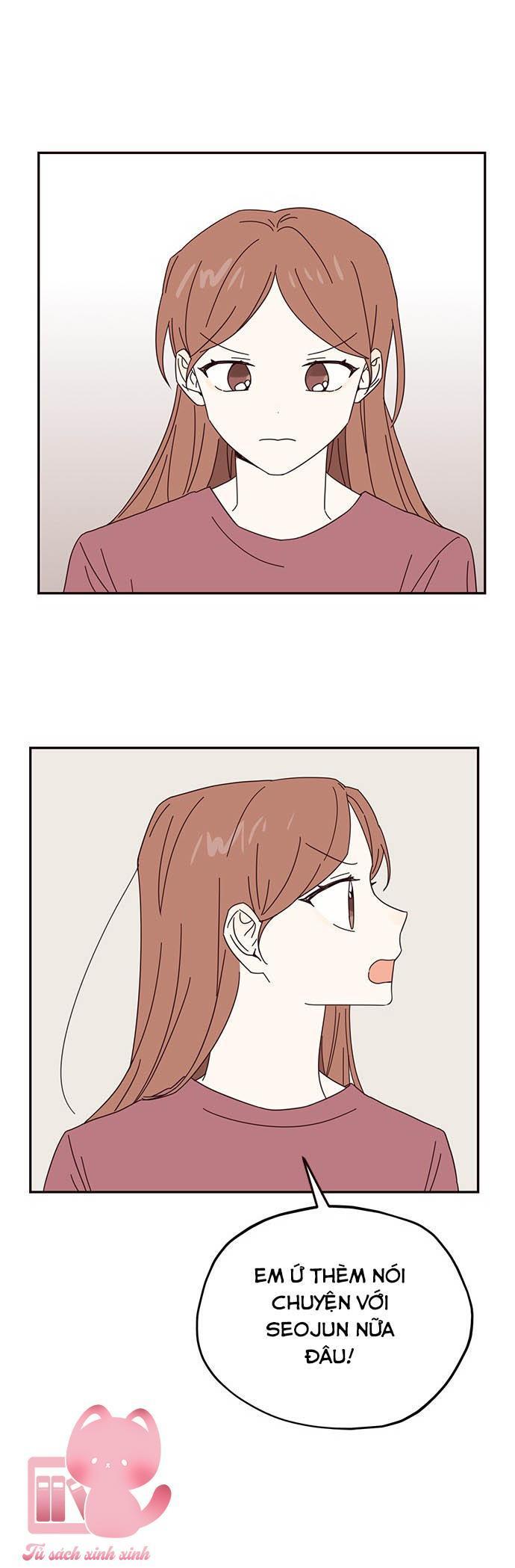 sợi chỉ tình yêu chapter 24 38