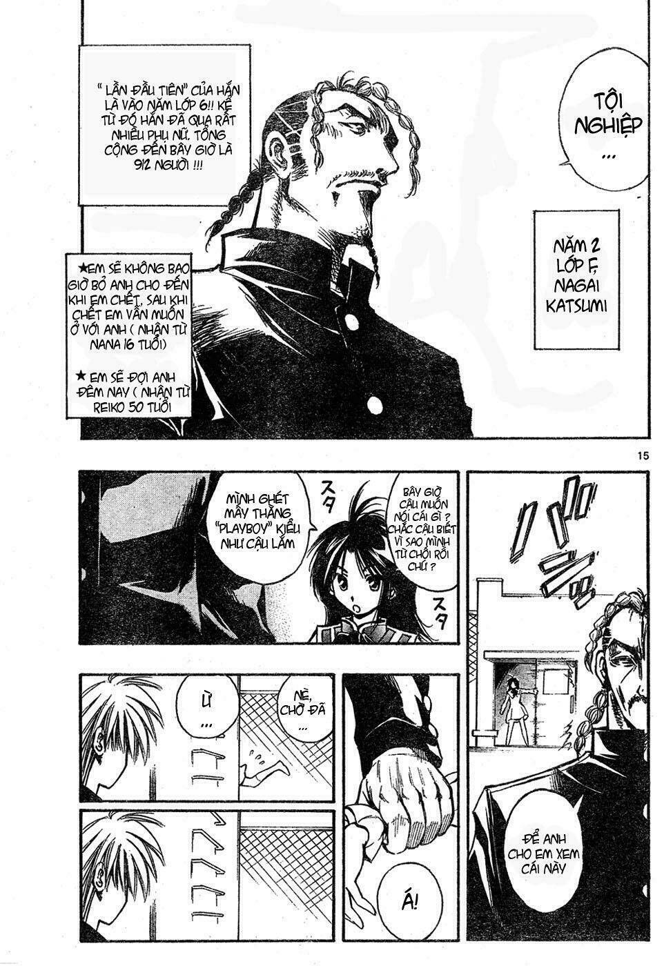 mixim12 chapter 1 15