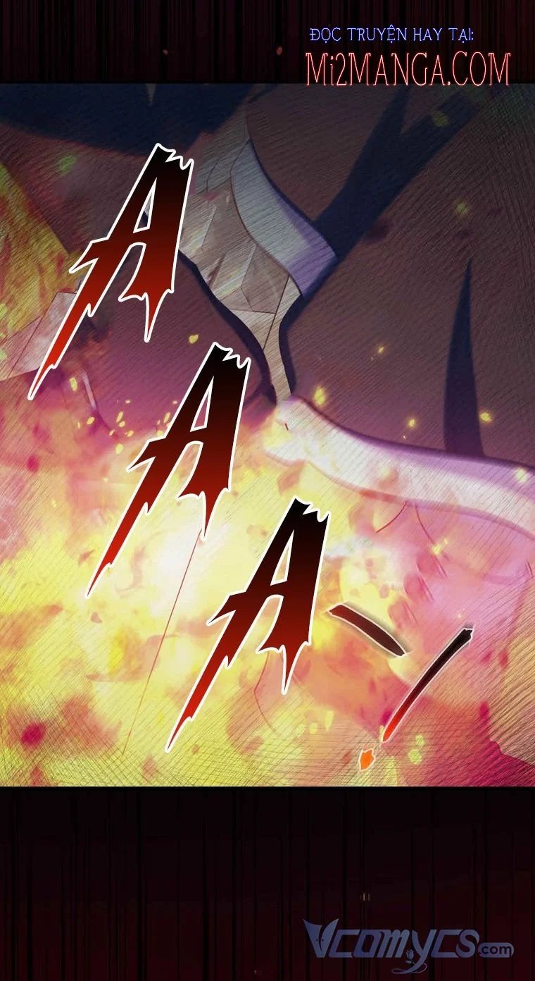 phương pháp khiến chồng đứng về phía của tôi chapter 27 2