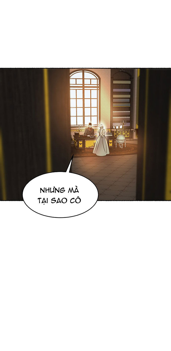 như gió trên cành cây khô chapter 68 66