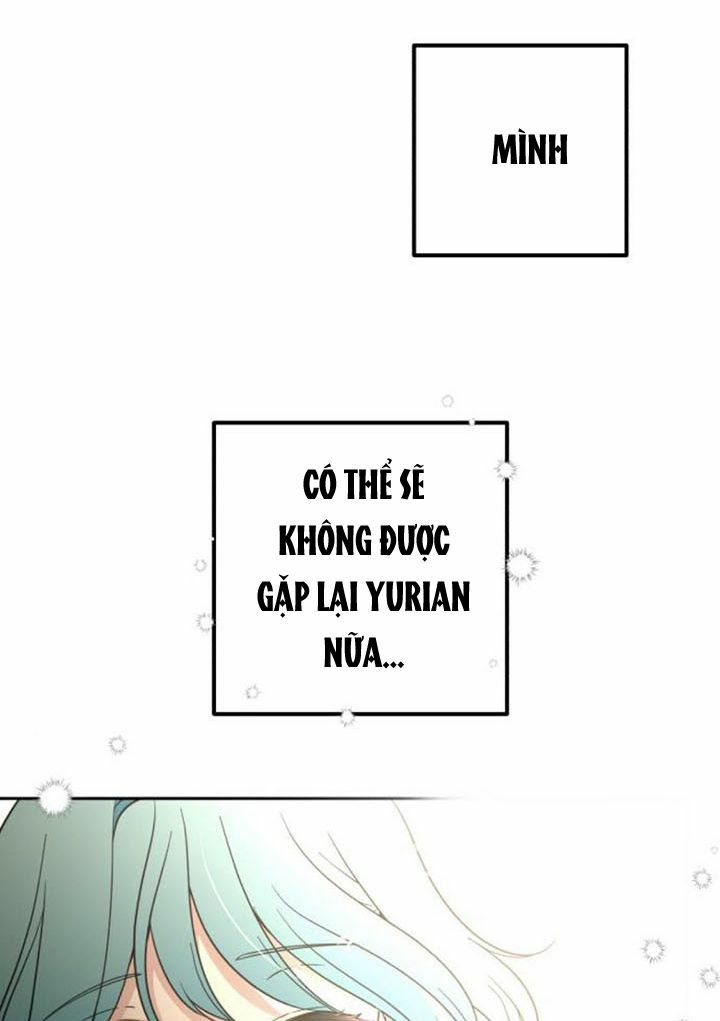 công nương mint bé nhỏ chapter 7 47