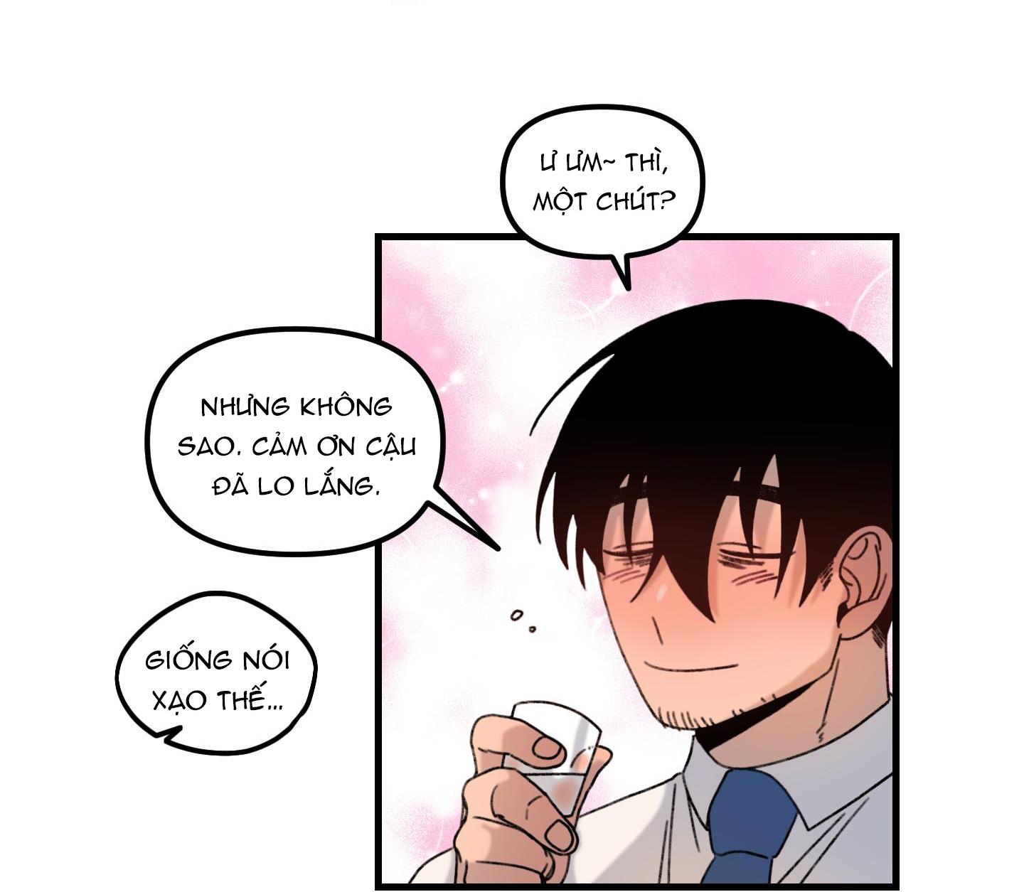 bộ sưu tập ciu to-ngực bự của nhà sẹc chapter 9 3