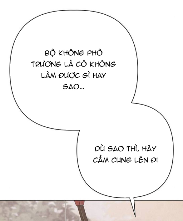 Quỷ Hồn chapter 5.1 47