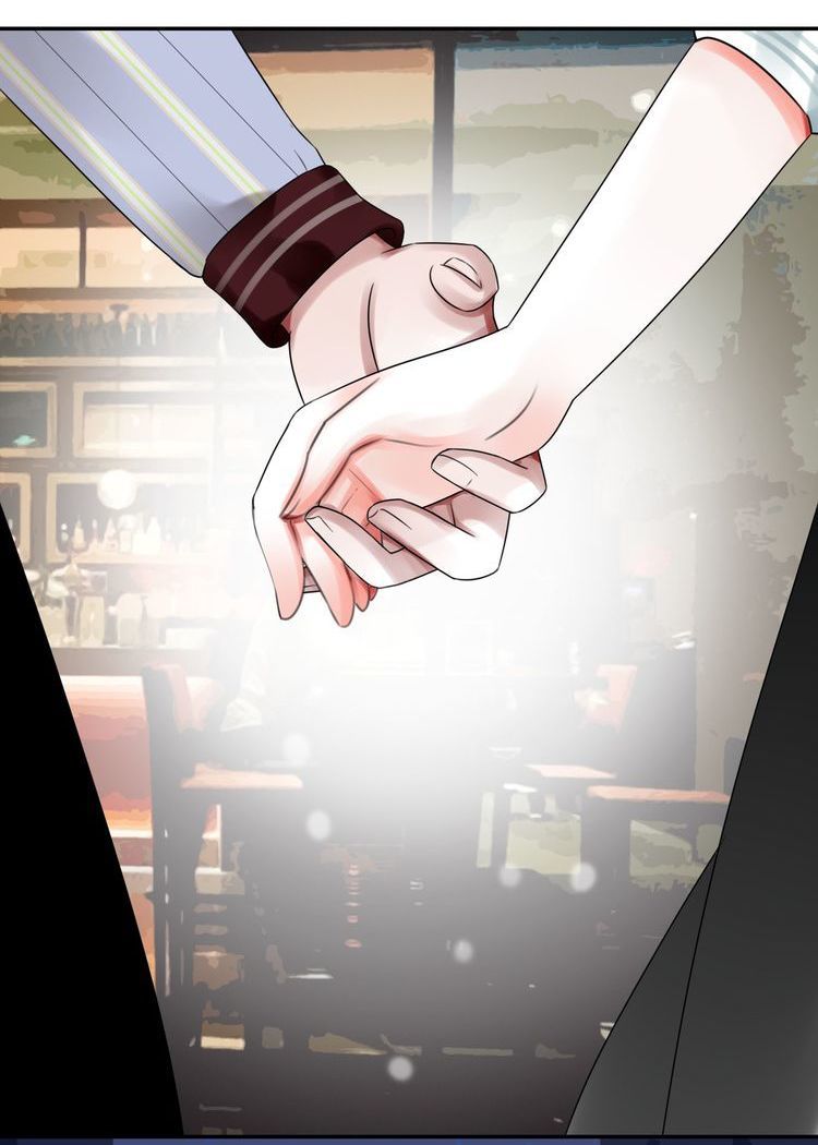 thời gian và không gian song song giữa anh và cô chapter 5 55