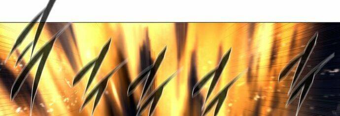 bản khế ước linh hồn chapter 221 92