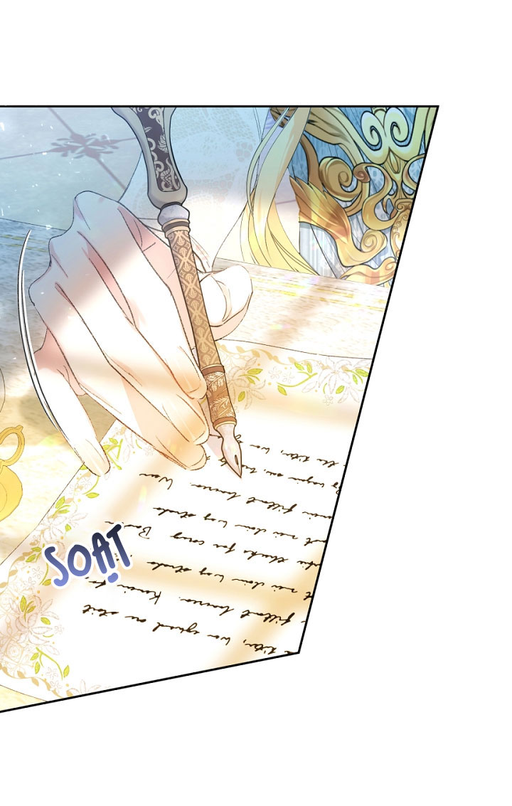 con rối ác nữ marionette chapter 39 26