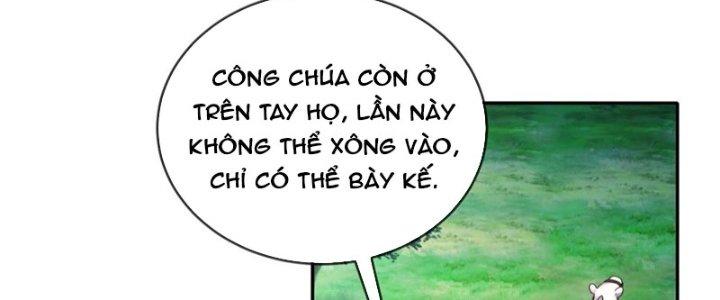tuyệt sắc đạo lữ đều nói ngô hoàng có thể chất vô địch chapter 54 124