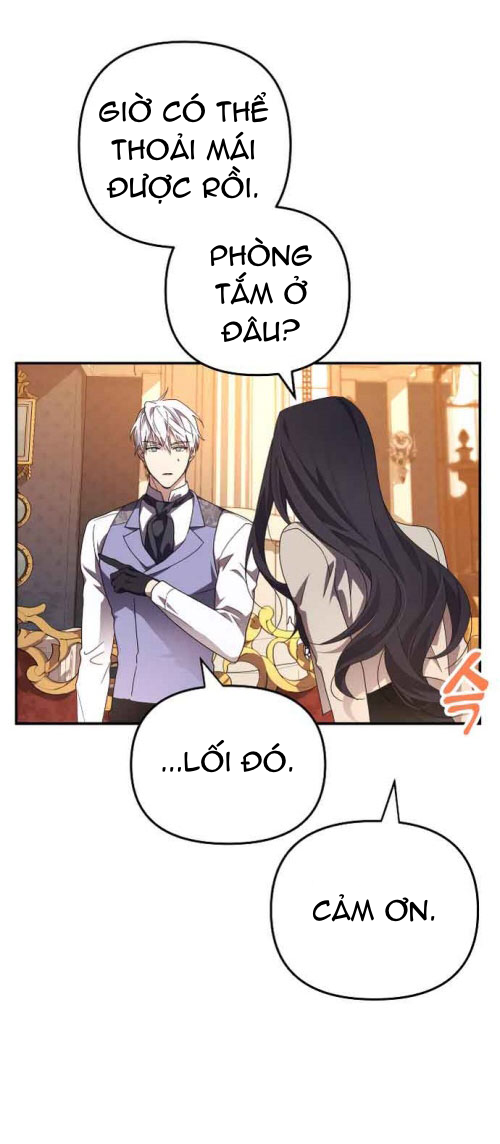 quyến rũ đại công tước ở phương bắc chapter 4.2 7