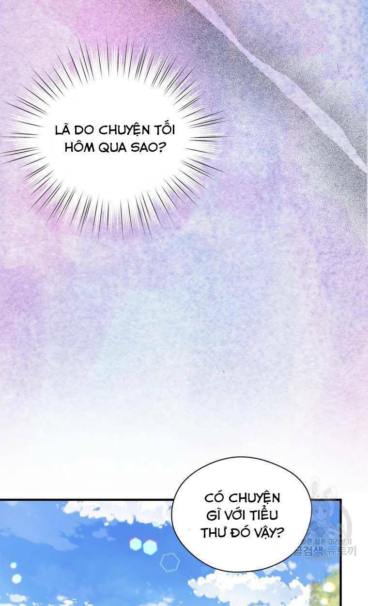 roelin bước đến tương lai chapter 8 62