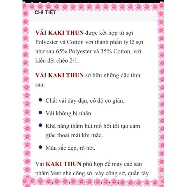Áo đôi đẹp váy trễ vai bèo + Áo somi nam