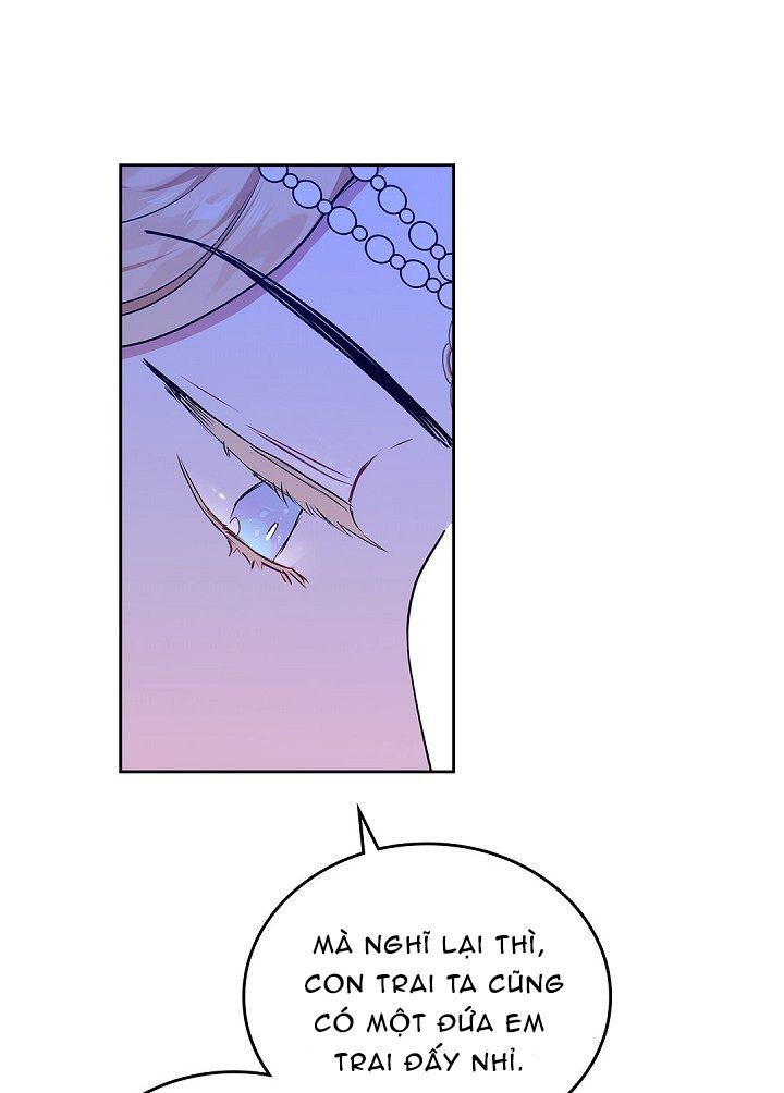 lần này tôi sẽ trở thành gia chủ chapter 15 10