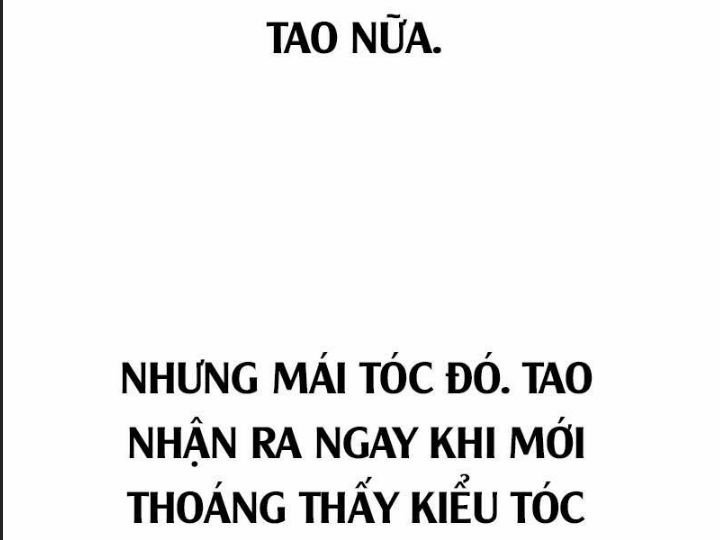 bạn trai võ sĩ chapter 84 107