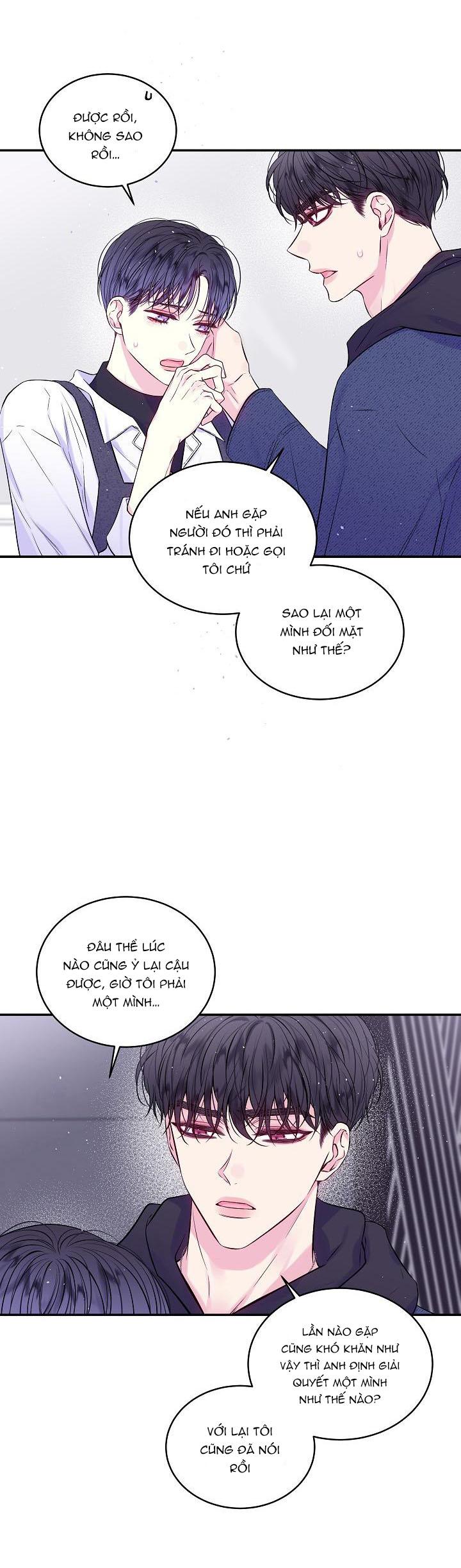 bình minh thứ hai chapter 47 23